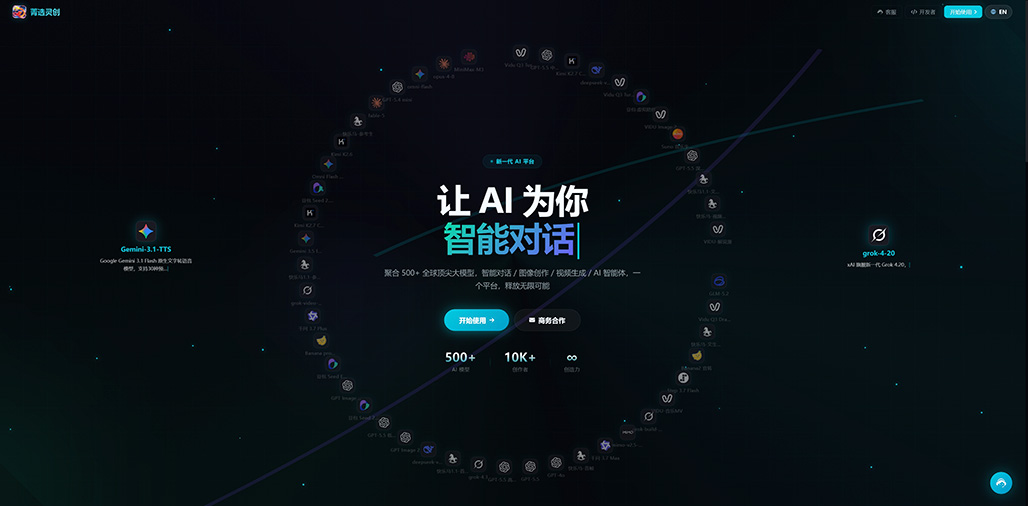 案例封面：电商与营销内容方向
